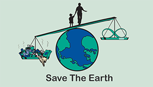 梧州AP02 无纺布围裙