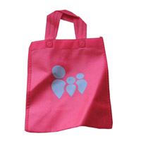 梧州KB01 无纺布袋（可定制）