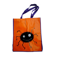 梧州KB05 覆膜无纺布袋（可定制）