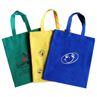 梧州KB08 无纺布袋（可定制）