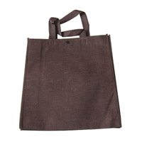 梧州KB09 无纺布袋（可定制）