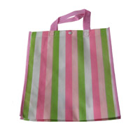 梧州KB11 无纺布袋（可定制）